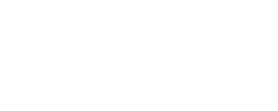 山东明邦膜结构工程有限公司