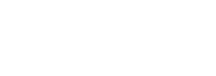 山东明邦膜结构工程有限公司