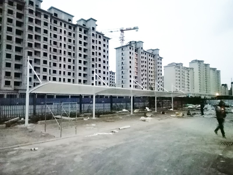 微信图片_2022083116540528