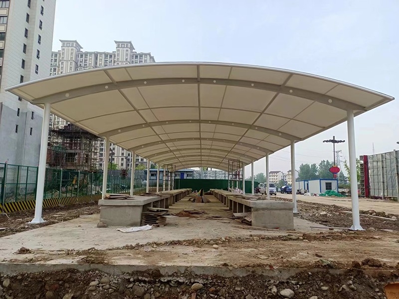 微信图片_2022083116540515